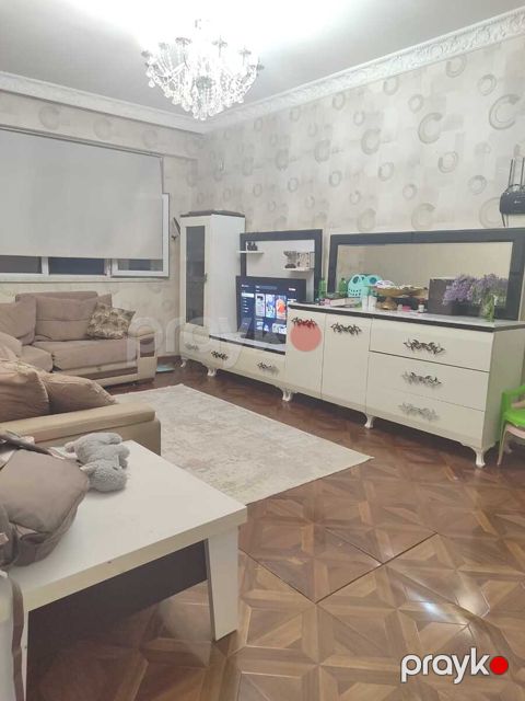Satılır 2 otaqlı yeni tikili 70 m² — Xırdalan