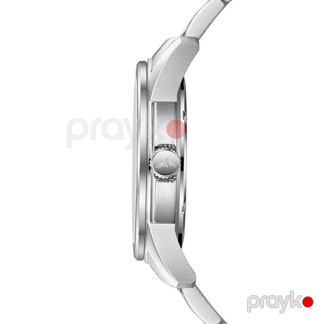 Qol saatı kişilər üçün Roche Montre RMG4000-01 — Mallar, Bakı (2)