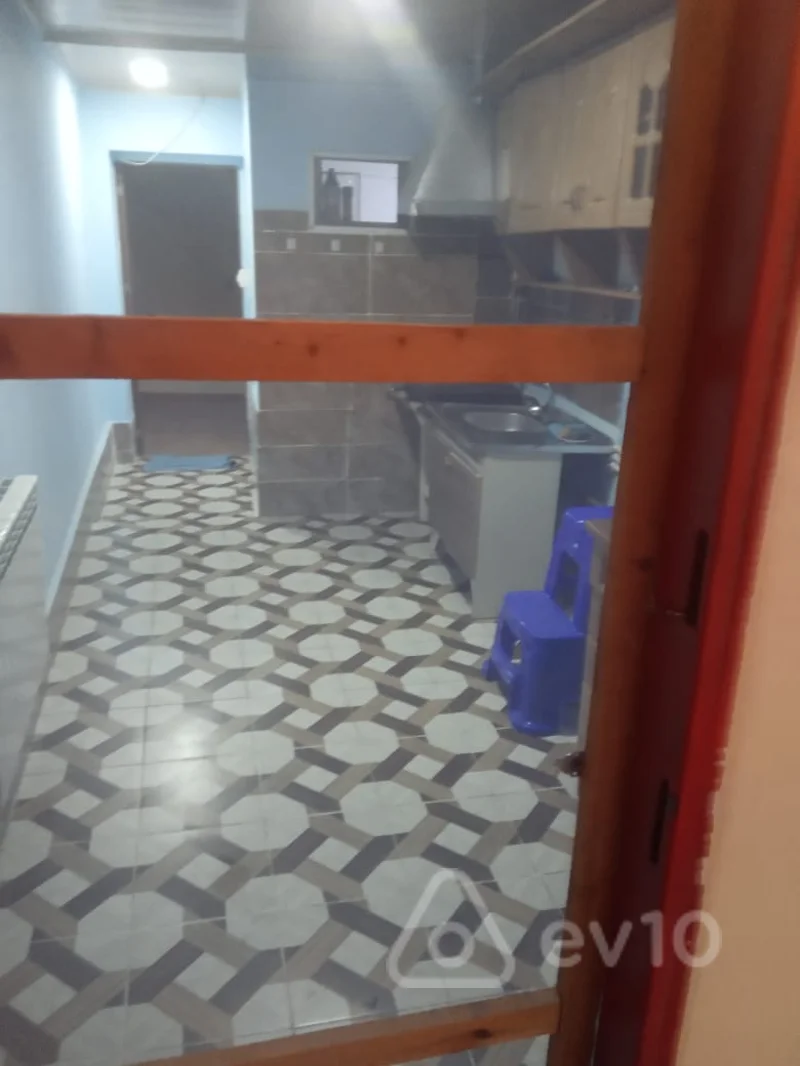 2 otaqlı həyət evi, 60 m², abşeron rayonu xırdalan şəhəri, Xırdalan — Ev, villa, Xırdalan (11)