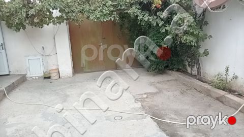 4 otaqlı Villa / Həyət evi, Satış, Bakı, Binəqədi, Azadlıq pros — Bakı
