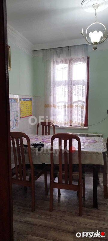 Həyət evləri Kirayə Verilir Xırdalan, Xırdalan Texnikoma Yaxn 2 otaq Həyət evi kirayə, 2 otaq, 50 m² — Xırdalan