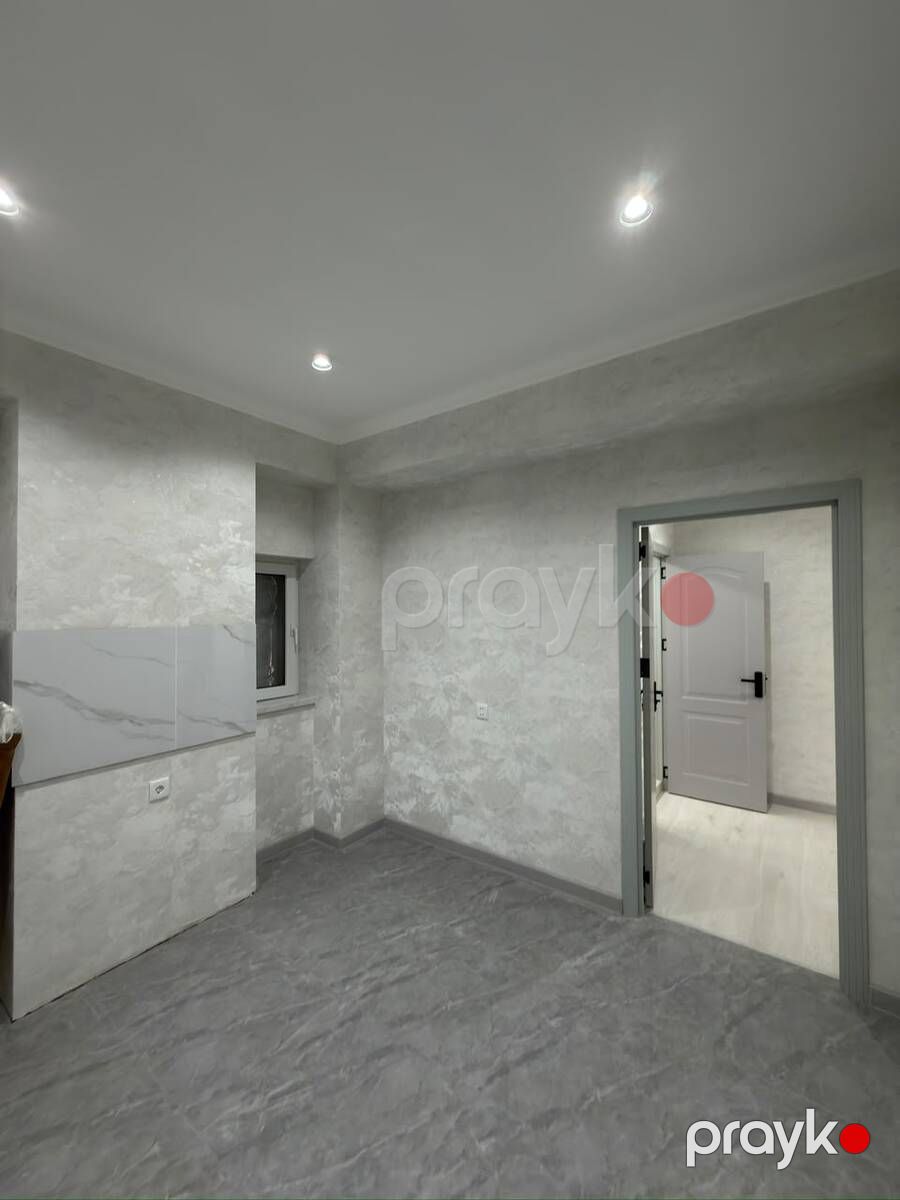 Satılır 3 otaqlı yeni tikili 82 m² — Mənzil, Bakı (11)