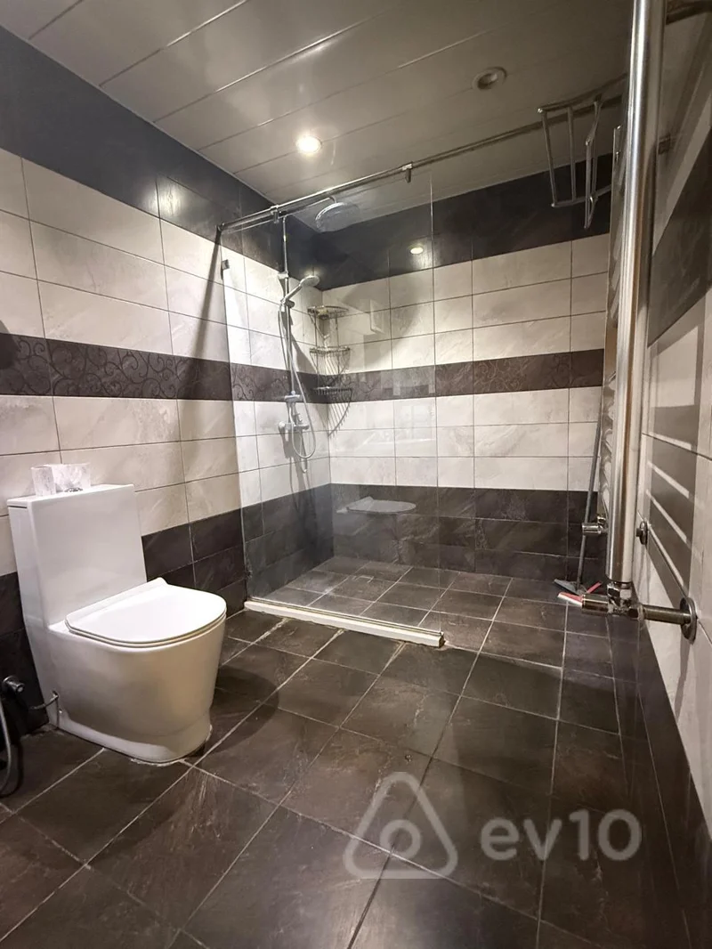 4 otaqlı mənzil, 120 m², Bakı, Bakı, Rəşid Behbudov küçəsi — kirayə — Mənzil, Bakı (7)