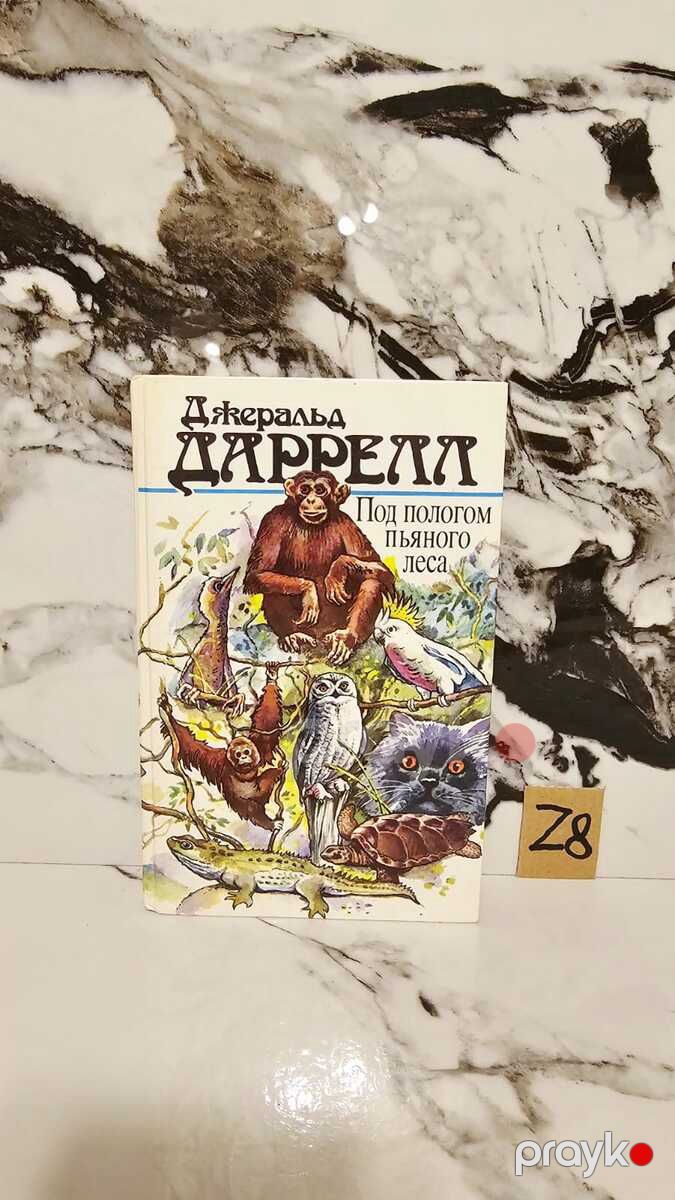 Детская литература — Kitablar və jurnallar, Bakı (8)