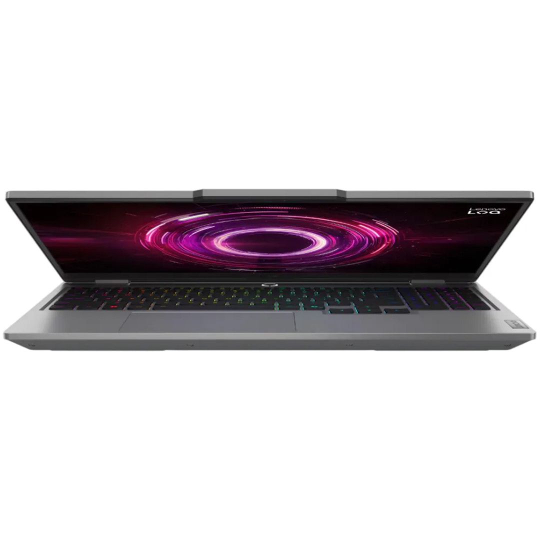 Lenovo loq 15AHP10 (83JG007LRK) — Noutbuklar, Bakı (4)