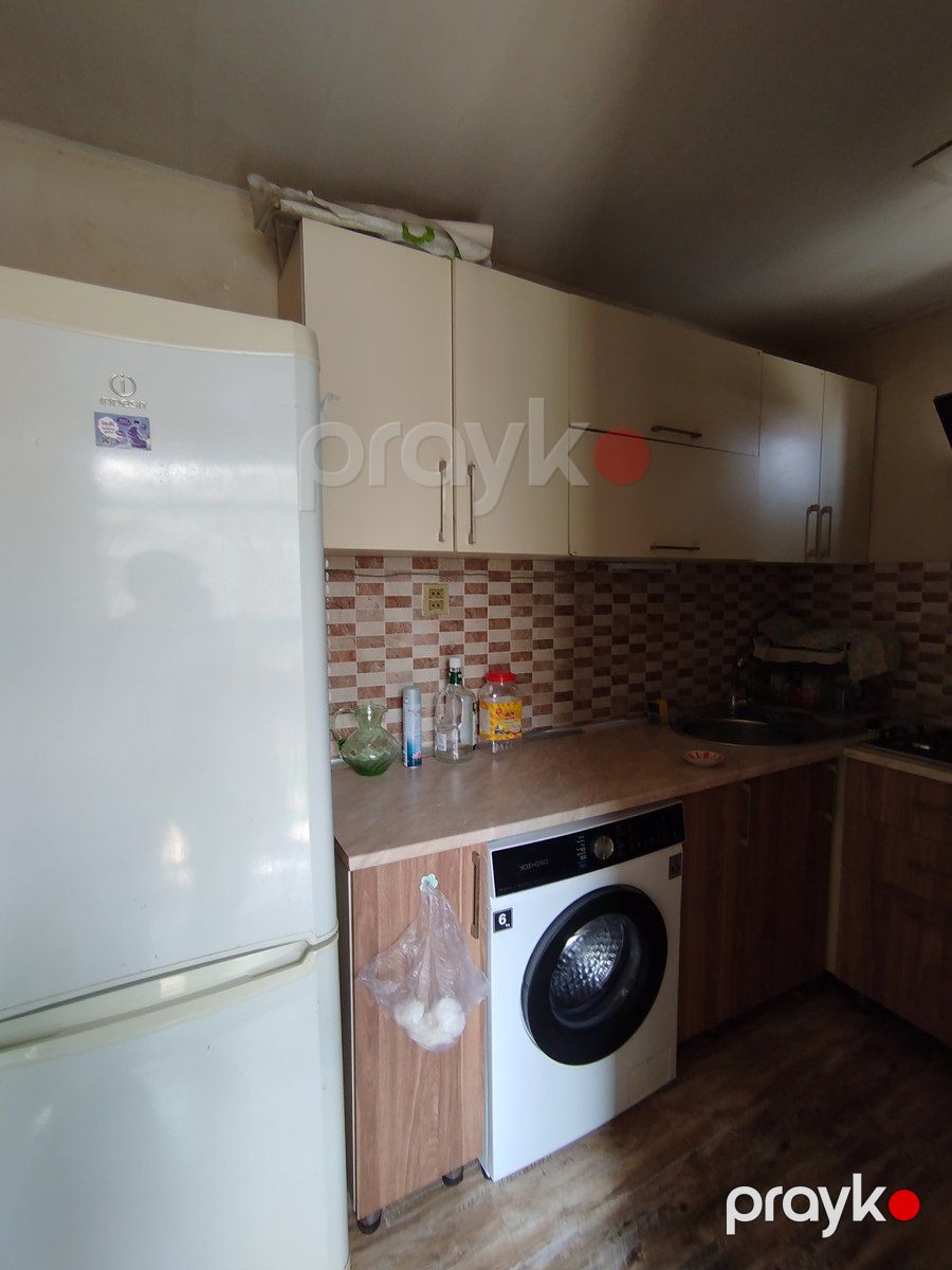 Satılır 10 otaqlı həyət evi/bağ evi 400 m² — Ev, villa, Bakı (4)