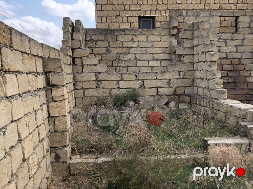 Tikinti — Torpaq, Mehdiabad (9)