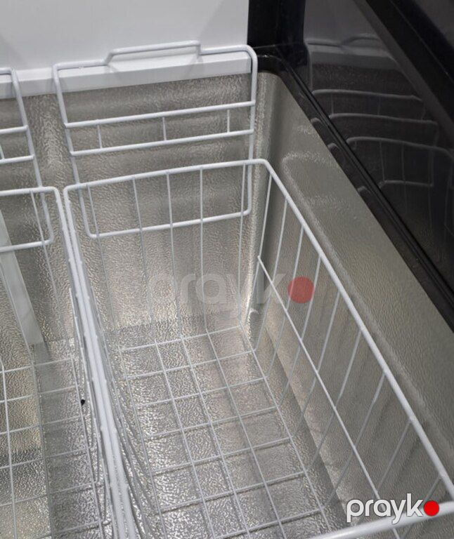 Dondurucu 700L — Biznes və avadanlıq, Bakı (4)