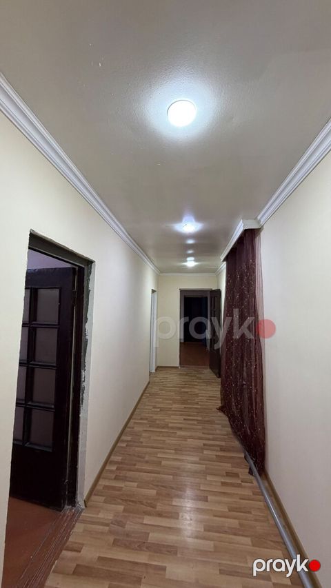 Həyət evi kirayə verilir, Hövsan qəs — Bakı