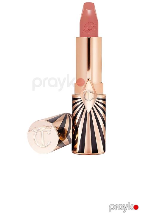 Dodaq boyası Charlotte Tilbury Hot Lips 2 In Love With Olivia 3.4 q — Bakı