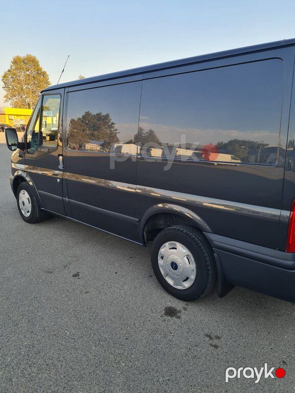 Ford Transit, 2.2 L, 2008 il, 188 000 km — Avtomobillər, Bakı (3)