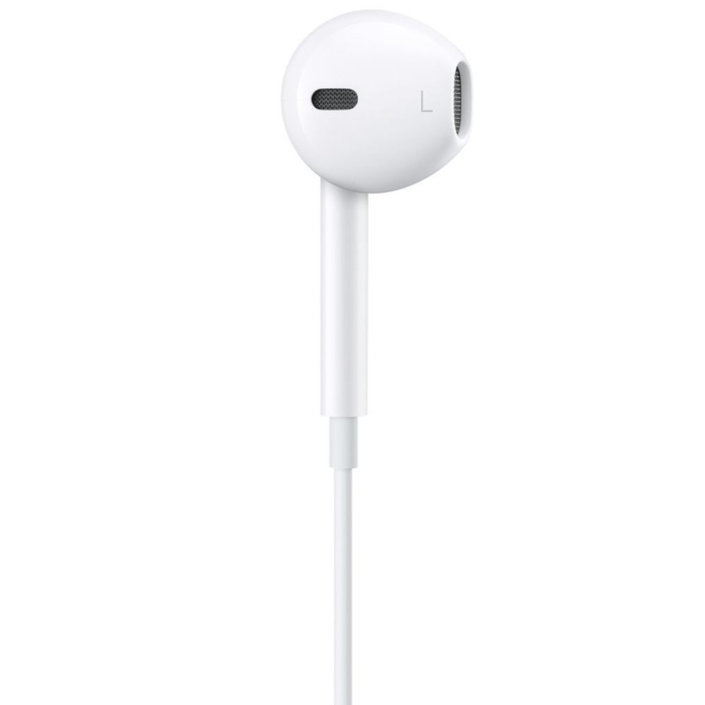 Qulaqlıq Apple Earpods MNHF2ZM/A — Simli qulaqlıqlar, Bakı (3)
