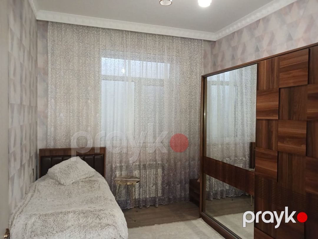 Bağ evi, 98 m², Suraxanı r., Bakı — Daşınmaz əmlak (4)