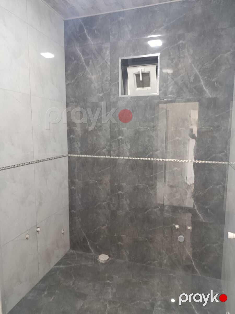 Satılır 3 otaqlı həyət evi/bağ evi 85 m² — Ev, villa, Bakı (8)
