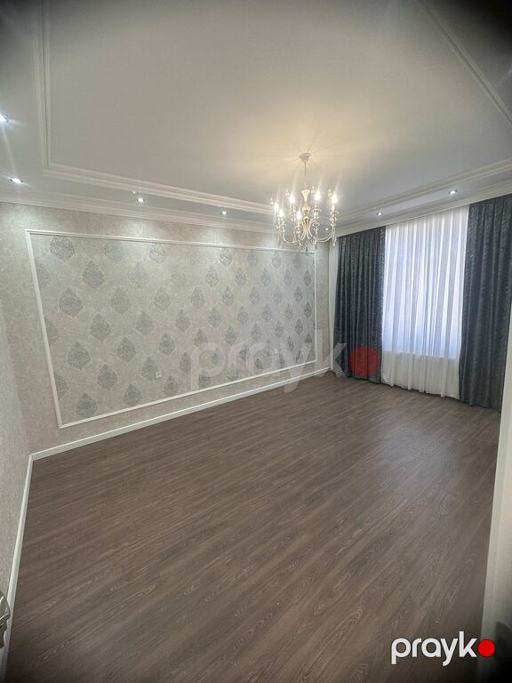 Satılır 4 otaqlı həyət evi/bağ evi 190 m² — Ev, villa, Bakı (7)