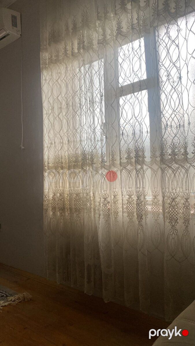 Həyət evi, Bayıl qəs — Ev, villa, Bakı (3)