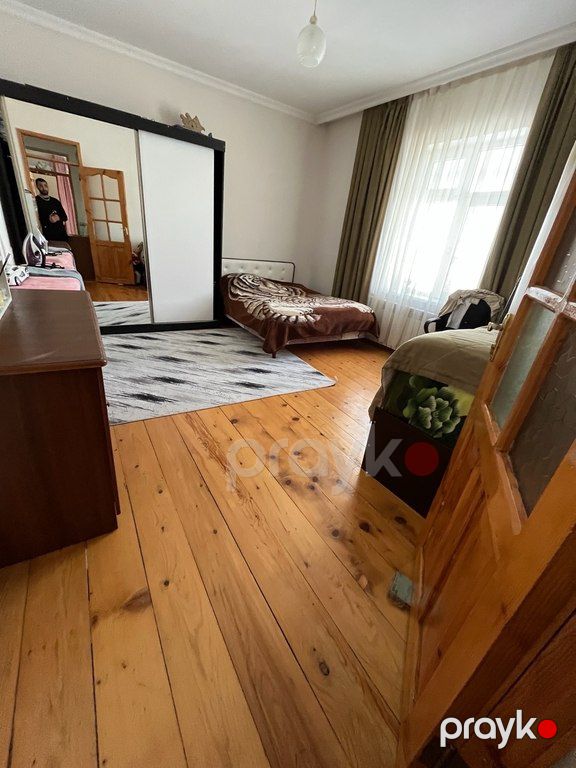 Həyət evi, Xırdalan ş — Ev, villa, Xırdalan (11)