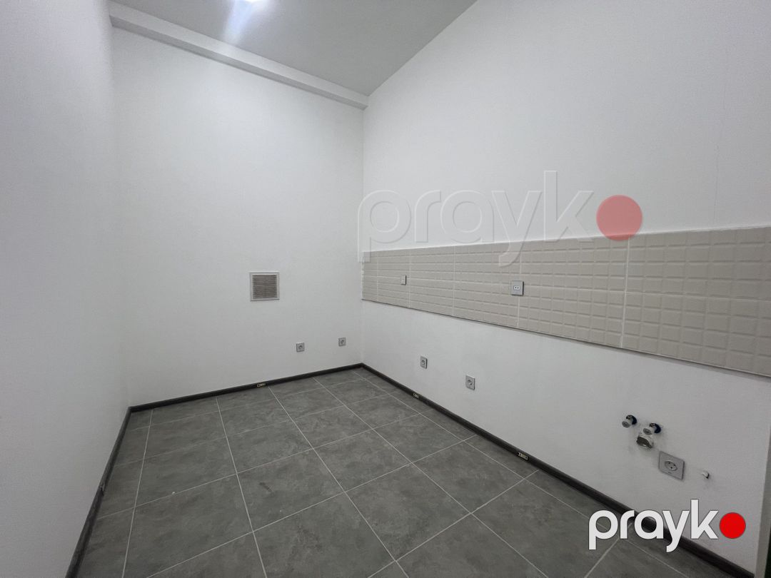 İcarəyə verilir 4 otaqlı ofis 200 m² — Ofis, Bakı (10)