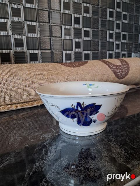 Kasalar — Bakı