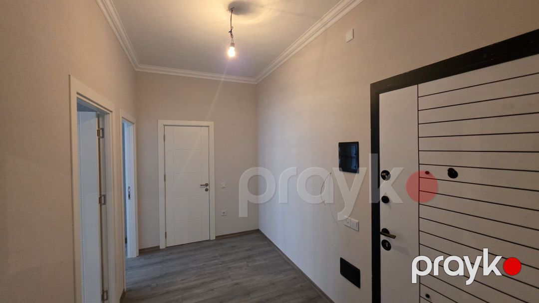 Satılır 3 otaqlı yeni tikili 77 m² — Mənzil, Bakı (8)