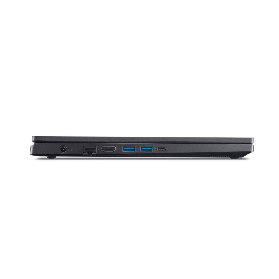 Noutbuk acer nıtro V15 ANV15-51-71PD 15.6" FHD ıps 144Hz — Noutbuklar, Bakı (8)