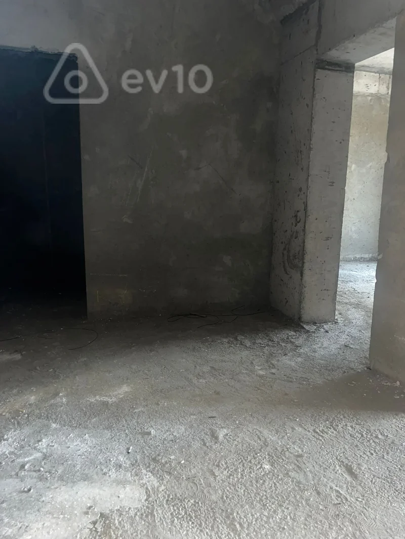 2 otaqlı mənzil, 77 m², Sabit Orucov küçəsi — Mənzil, Bakı (5)