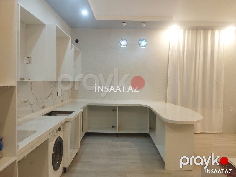 Süni Mərmər — Plitka və örtü materialları, Bakı (2)