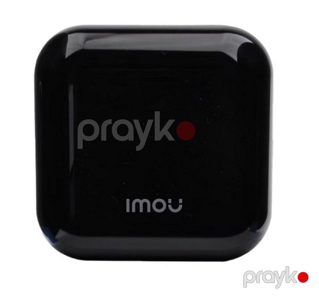 Imou IR1 – Telefonla İdarə Olunan Universal Ağıllı Pult — Ağıllı ev və təhlükəsizlik, Bakı (4)