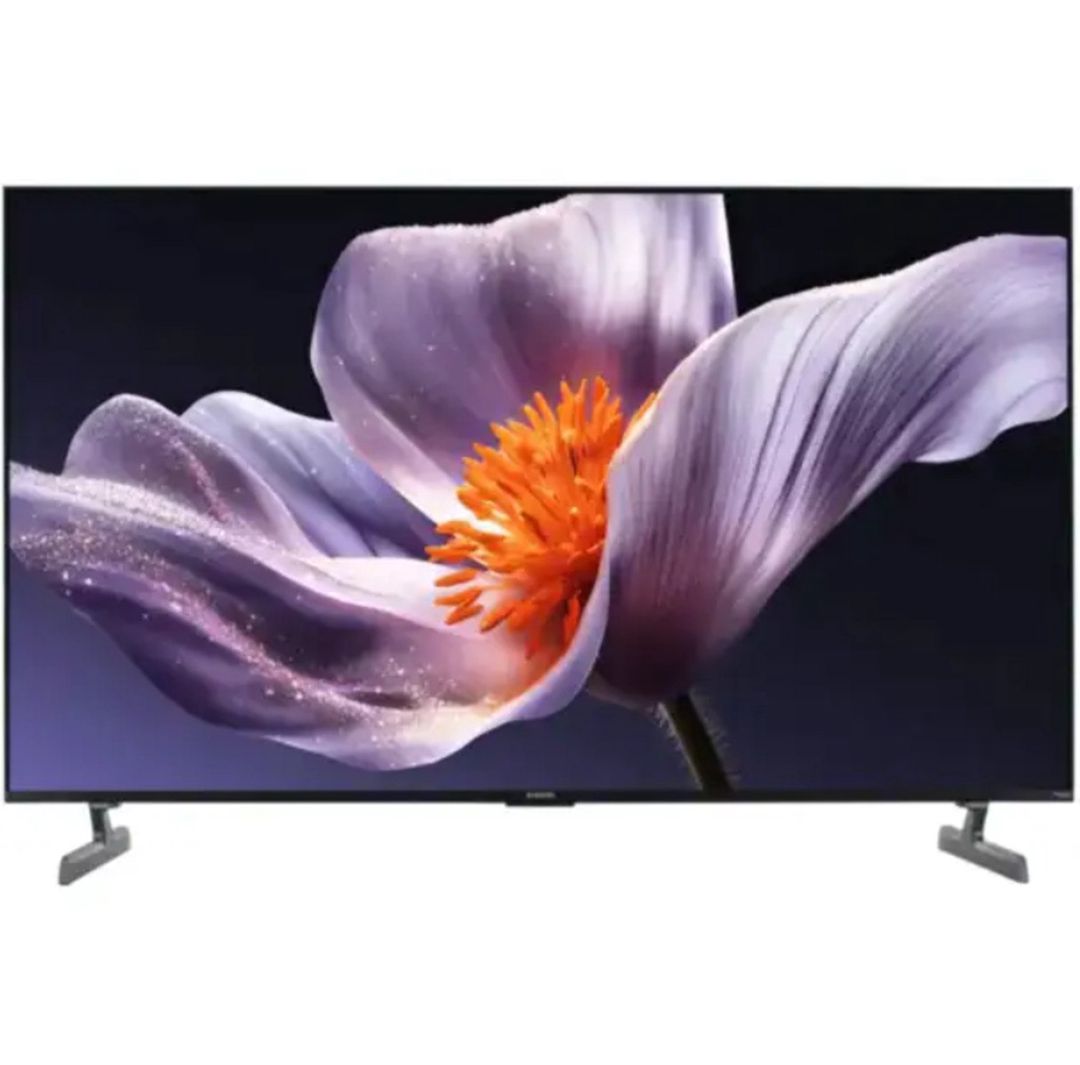 Televizor Xiaomi TV S Pro Mini LED 65 2026 (L65MB-SME) — TV və Video, Bakı (3)