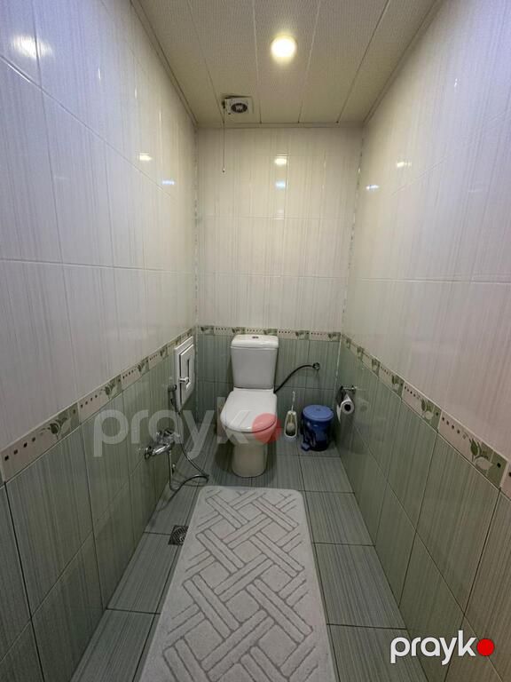 Satılır 3 otaqlı yeni tikili 120 m² — Mənzil, Bakı (10)