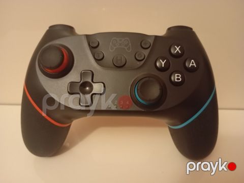 Nintendo Switch pultu — Yevlax