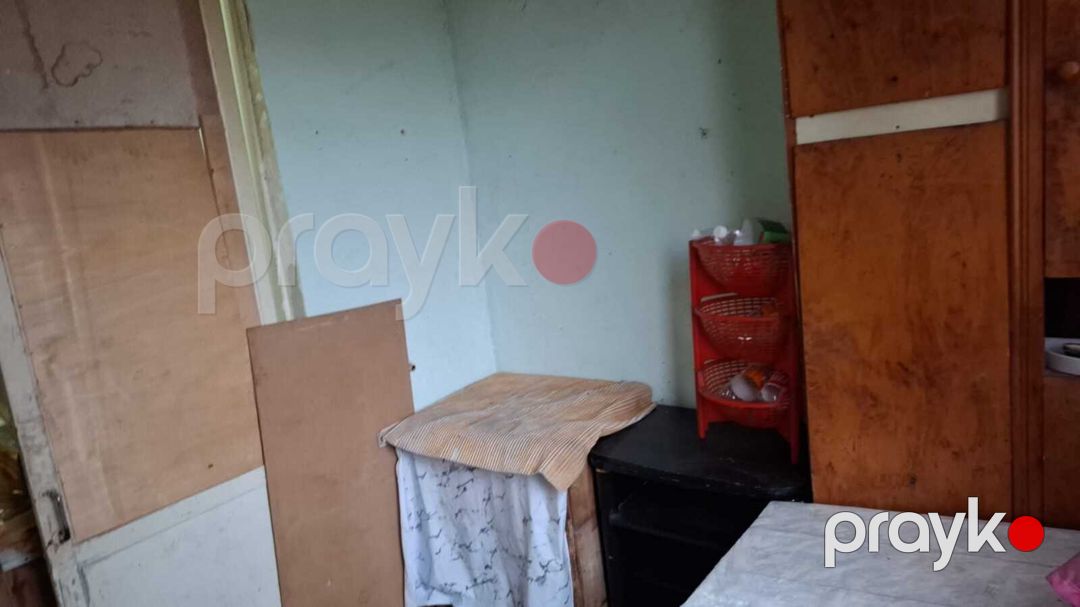 İcarəyə verilir 2 otaqlı köhnə tikili 50 m² — Mənzil, Bakı (8)