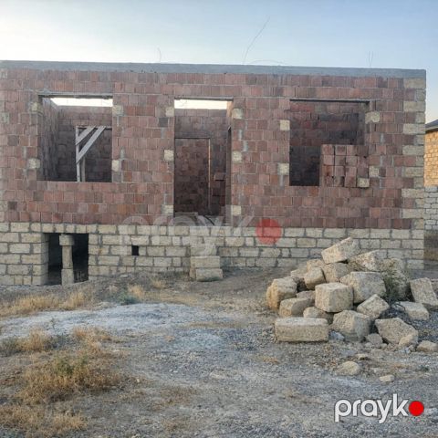 Həyət evi, 28 May qəs — Bakı
