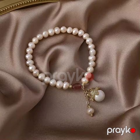 Qolbaq Mirvarist 8173 ağ — Bakı