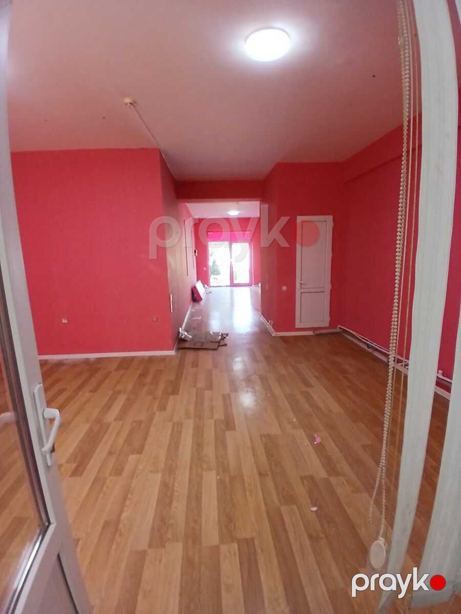 İcarəyə verilir obyekt 61 m² — Əmlak, Bakı (3)