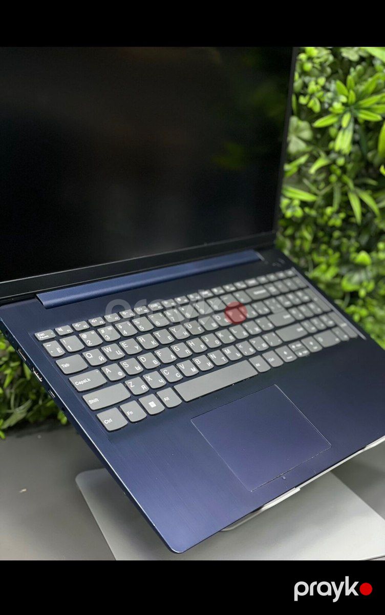Lenovo İdeapad Slim 3 — Noutbuklar, Bakı (4)