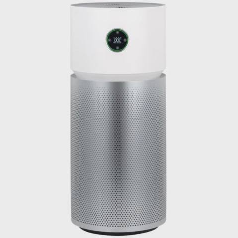 Hava təmizləyici Xiaomi Smart Air Purifier Elite — 869.99 ₼ · Bakı · İqlim texnikası Hava təmizləyici Xiaomi Smart Air Purifier Elite — Bakı