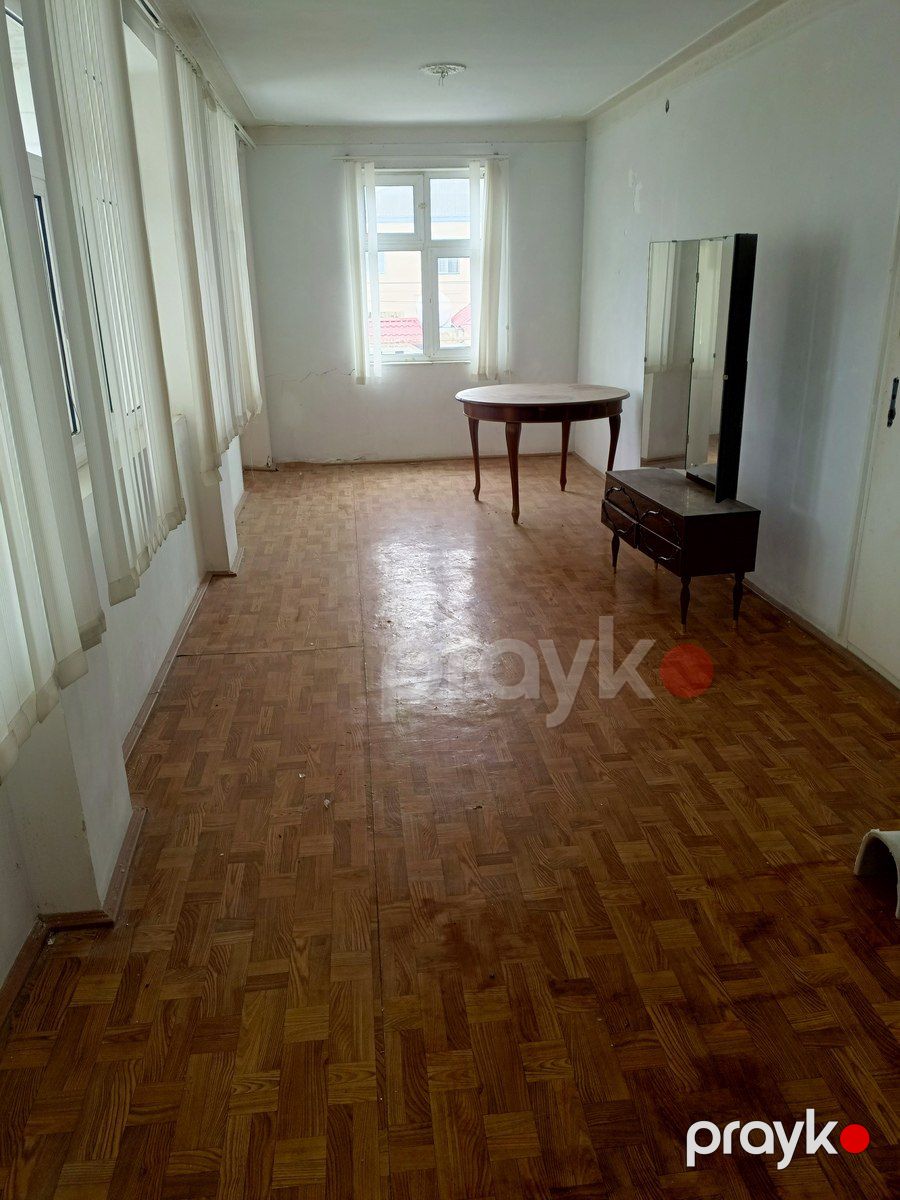 Satılır 8 otaqlı həyət evi/bağ evi 189 m² — Ev, villa, Bakı (12)