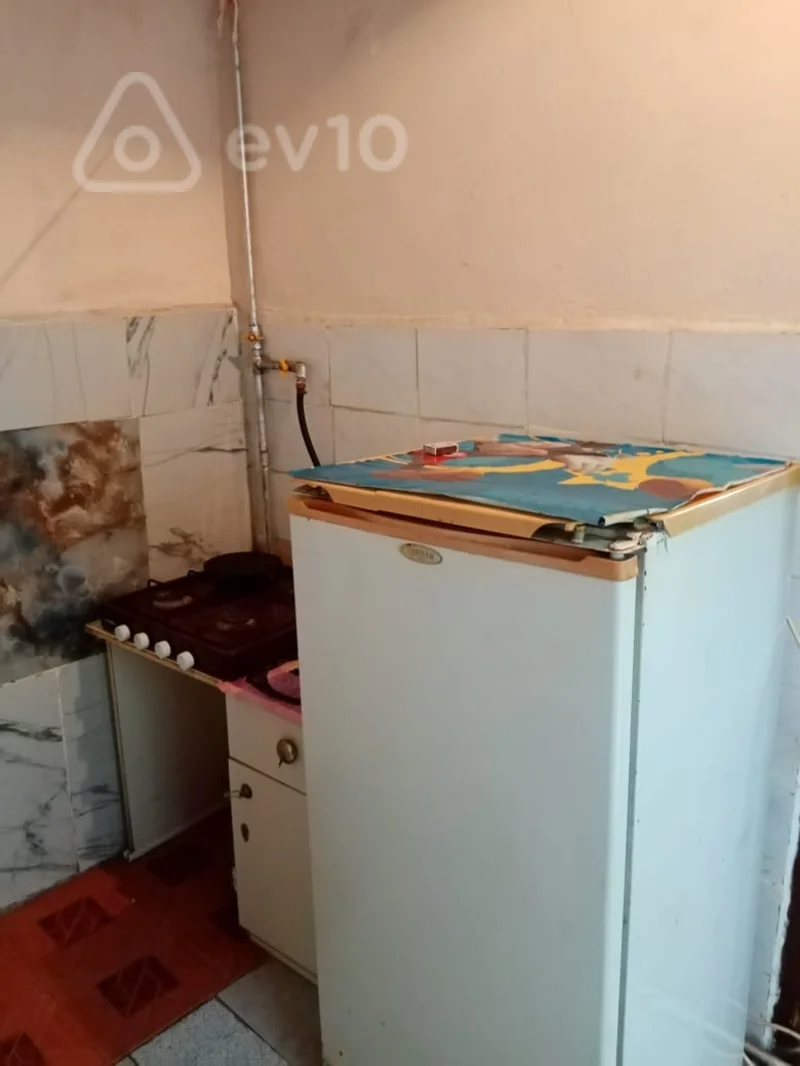 1 otaqlı mənzil, 40 m², Bakı, Təbriz küçəsi — kirayə — Mənzil, Bakı (4)