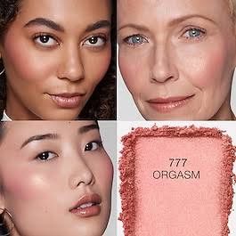 Ənlik No Brand - çalar Orgasm, 4.8 q — Mallar, Bakı (2)