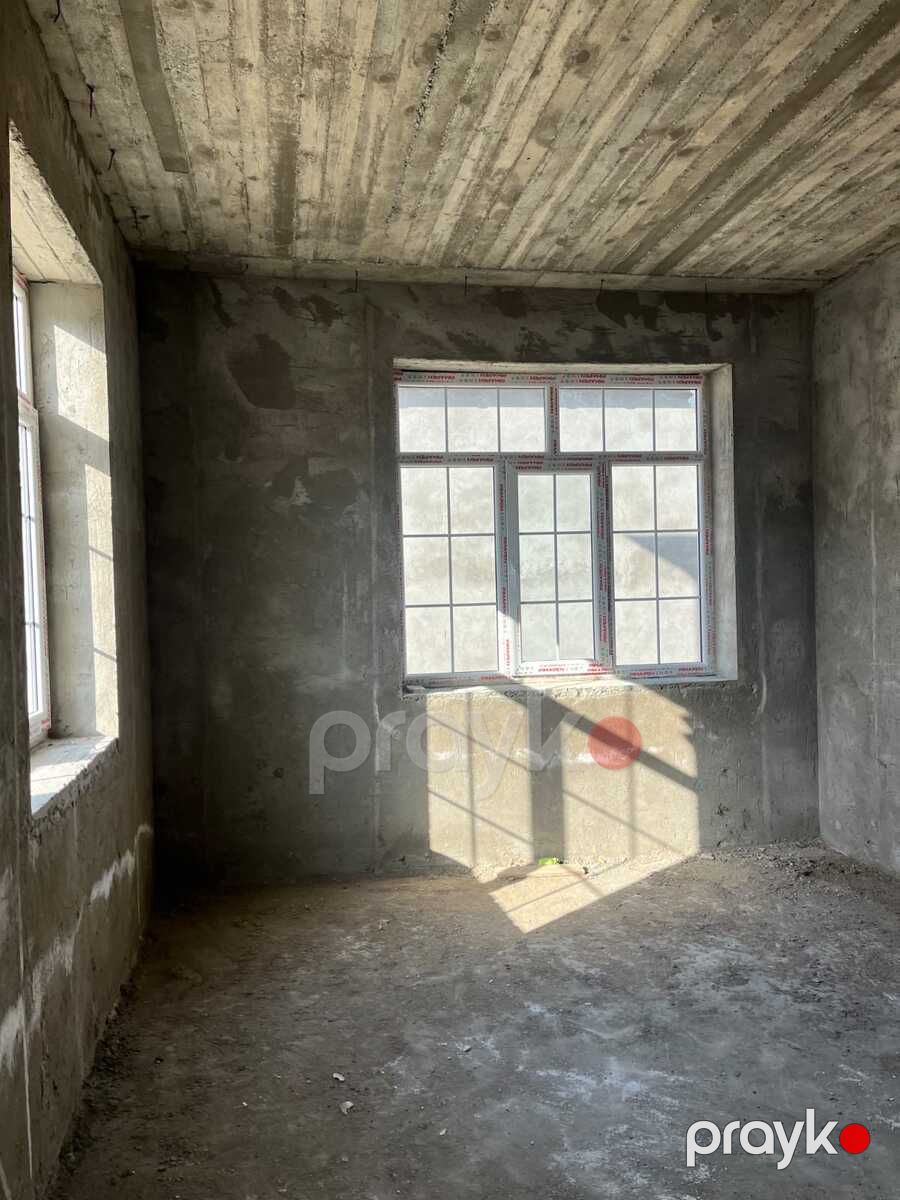 Satılır 5 otaqlı həyət evi/bağ evi 300 m² — Ev, villa, Bakı (5)
