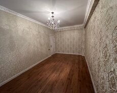 Yeni tikili Satılır Xırdalan, Xırdalan ş, Aaaf Park Yaşayış Kompleksi, 1 otaq, 36 m² — Mənzil, Xırdalan (8)