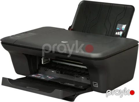 Printer HP Deskjet 2050 — Bakı