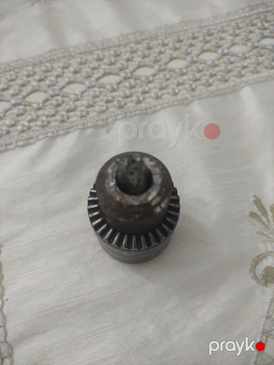 Drel başlığı — Təmir və inşaat, Bakı (5)