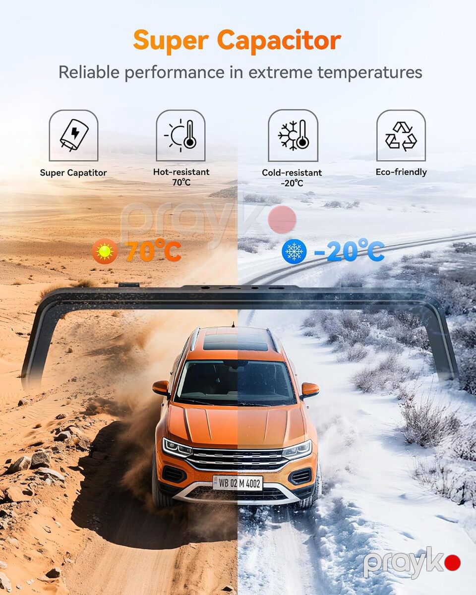 Videoqeydiyyatçı Wolfbox M40 — Ehtiyat hissələri və aksesuarlar, Bakı (9)
