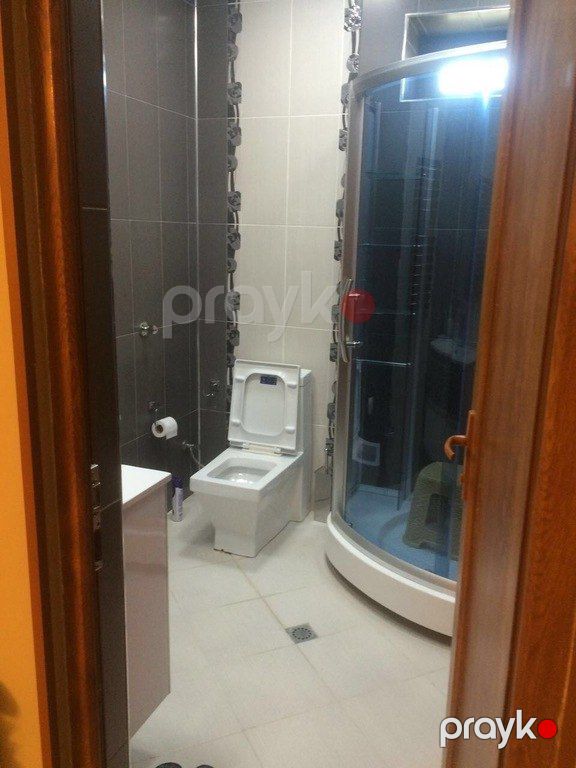 Satılır 12 otaqlı həyət evi/bağ evi 360 m² — Ev, villa, Şamaxı (9)