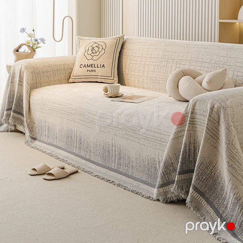 Mebel örtükləri Annaberry Divan üçün, modern dizayn, 180x180 sm - Annaberry 619 — Mallar, Bakı (2)