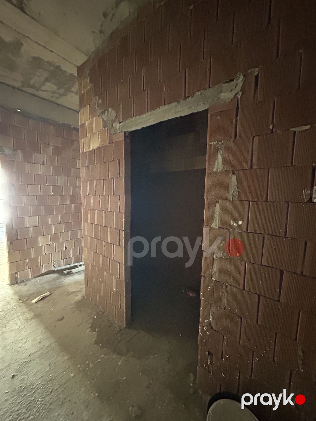 Satılır 3 otaqlı yeni tikili 146.7 m² — Mənzil, Bakı (6)