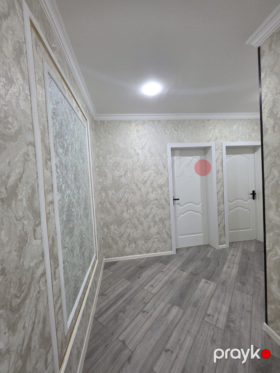 Satılır 6 otaqlı həyət evi/bağ evi 160 m² — Ev, villa, Xırdalan (7)