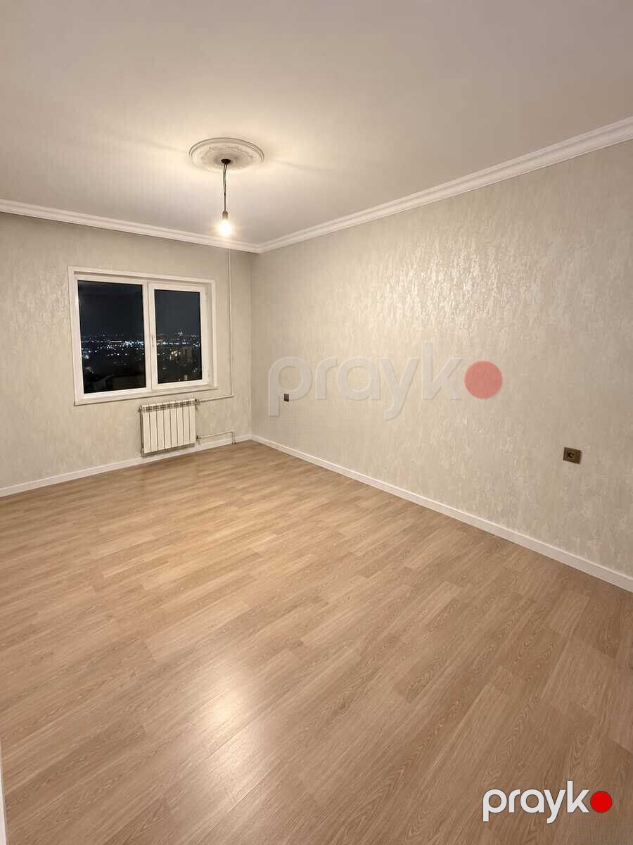 Satılır 2 otaqlı köhnə tikili 65 m² — Mənzil, Bakı (4)